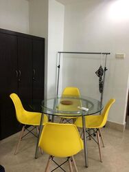 Valley Park (D10), Condominium #452241011